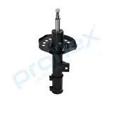 Stoßdämpfer Vorderachse links PROFLEX AUTOMOTIVE PX5-FC395