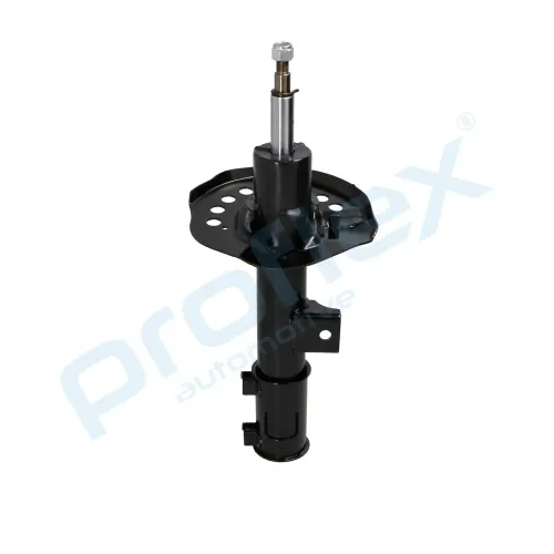 Stoßdämpfer Vorderachse links PROFLEX AUTOMOTIVE PX5-FC395 Bild Stoßdämpfer Vorderachse links PROFLEX AUTOMOTIVE PX5-FC395