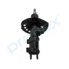 Stoßdämpfer Vorderachse links PROFLEX AUTOMOTIVE PX5-FC395 Bild Stoßdämpfer Vorderachse links PROFLEX AUTOMOTIVE PX5-FC395