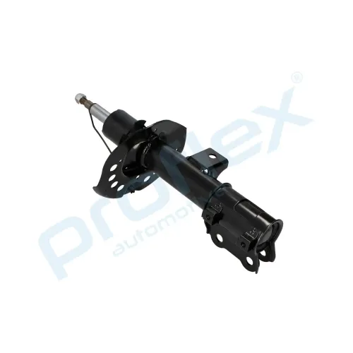 Stoßdämpfer Vorderachse links PROFLEX AUTOMOTIVE PX5-FC395 Bild Stoßdämpfer Vorderachse links PROFLEX AUTOMOTIVE PX5-FC395