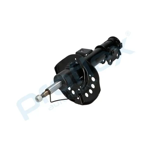 Stoßdämpfer Vorderachse links PROFLEX AUTOMOTIVE PX5-FC395 Bild Stoßdämpfer Vorderachse links PROFLEX AUTOMOTIVE PX5-FC395