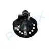 Stoßdämpfer Vorderachse links PROFLEX AUTOMOTIVE PX5-FC395 Bild Stoßdämpfer Vorderachse links PROFLEX AUTOMOTIVE PX5-FC395