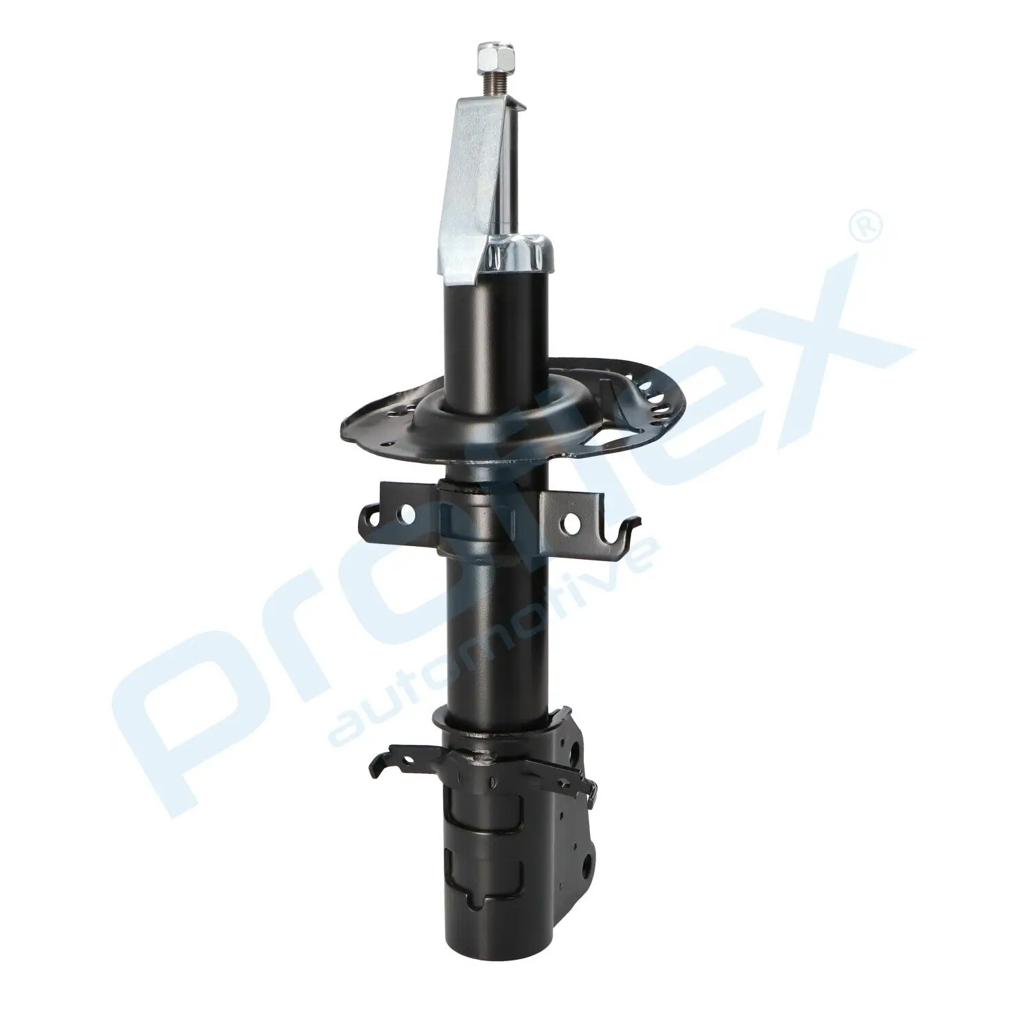 Stoßdämpfer Vorderachse links Vorderachse rechts PROFLEX AUTOMOTIVE PX5-FC400