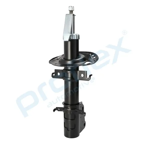 Stoßdämpfer Vorderachse links Vorderachse rechts PROFLEX AUTOMOTIVE PX5-FC400 Bild Stoßdämpfer Vorderachse links Vorderachse rechts PROFLEX AUTOMOTIVE PX5-FC400