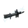 Stoßdämpfer Vorderachse links Vorderachse rechts PROFLEX AUTOMOTIVE PX5-FC400 Bild Stoßdämpfer Vorderachse links Vorderachse rechts PROFLEX AUTOMOTIVE PX5-FC400