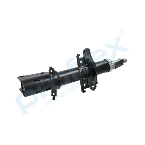 Stoßdämpfer Vorderachse links Vorderachse rechts PROFLEX AUTOMOTIVE PX5-FC400 Bild Stoßdämpfer Vorderachse links Vorderachse rechts PROFLEX AUTOMOTIVE PX5-FC400