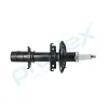 Stoßdämpfer Vorderachse links Vorderachse rechts PROFLEX AUTOMOTIVE PX5-FC400 Bild Stoßdämpfer Vorderachse links Vorderachse rechts PROFLEX AUTOMOTIVE PX5-FC400