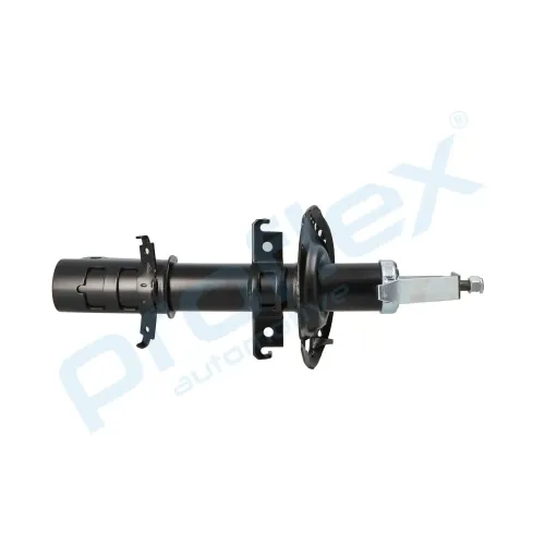 Stoßdämpfer Vorderachse links Vorderachse rechts PROFLEX AUTOMOTIVE PX5-FC400 Bild Stoßdämpfer Vorderachse links Vorderachse rechts PROFLEX AUTOMOTIVE PX5-FC400