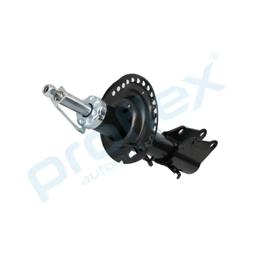 Stoßdämpfer Vorderachse links Vorderachse rechts PROFLEX AUTOMOTIVE PX5-FC400 Bild Stoßdämpfer Vorderachse links Vorderachse rechts PROFLEX AUTOMOTIVE PX5-FC400