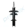 Stoßdämpfer Vorderachse links Vorderachse rechts PROFLEX AUTOMOTIVE PX5-FC400 Bild Stoßdämpfer Vorderachse links Vorderachse rechts PROFLEX AUTOMOTIVE PX5-FC400
