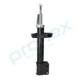Stoßdämpfer Vorderachse links Vorderachse rechts PROFLEX AUTOMOTIVE PX5-FC415