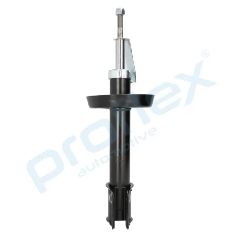 Stoßdämpfer Vorderachse links Vorderachse rechts PROFLEX AUTOMOTIVE PX5-FC415 Bild Stoßdämpfer Vorderachse links Vorderachse rechts PROFLEX AUTOMOTIVE PX5-FC415
