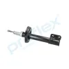 Stoßdämpfer Vorderachse links Vorderachse rechts PROFLEX AUTOMOTIVE PX5-FC415 Bild Stoßdämpfer Vorderachse links Vorderachse rechts PROFLEX AUTOMOTIVE PX5-FC415