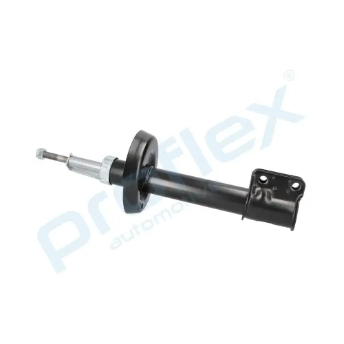 Stoßdämpfer Vorderachse links Vorderachse rechts PROFLEX AUTOMOTIVE PX5-FC415 Bild Stoßdämpfer Vorderachse links Vorderachse rechts PROFLEX AUTOMOTIVE PX5-FC415