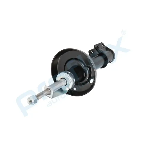 Stoßdämpfer Vorderachse links Vorderachse rechts PROFLEX AUTOMOTIVE PX5-FC415 Bild Stoßdämpfer Vorderachse links Vorderachse rechts PROFLEX AUTOMOTIVE PX5-FC415