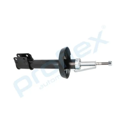 Stoßdämpfer Vorderachse links Vorderachse rechts PROFLEX AUTOMOTIVE PX5-FC415 Bild Stoßdämpfer Vorderachse links Vorderachse rechts PROFLEX AUTOMOTIVE PX5-FC415