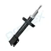 Stoßdämpfer Vorderachse links Vorderachse rechts PROFLEX AUTOMOTIVE PX5-FC415 Bild Stoßdämpfer Vorderachse links Vorderachse rechts PROFLEX AUTOMOTIVE PX5-FC415
