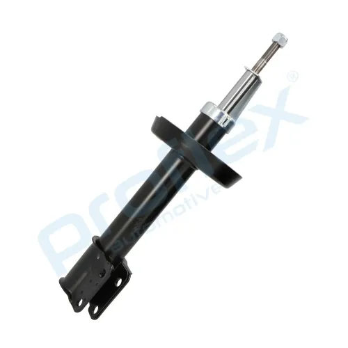 Stoßdämpfer Vorderachse links Vorderachse rechts PROFLEX AUTOMOTIVE PX5-FC415 Bild Stoßdämpfer Vorderachse links Vorderachse rechts PROFLEX AUTOMOTIVE PX5-FC415