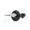 Stoßdämpfer Vorderachse links Vorderachse rechts PROFLEX AUTOMOTIVE PX5-FC415 Bild Stoßdämpfer Vorderachse links Vorderachse rechts PROFLEX AUTOMOTIVE PX5-FC415