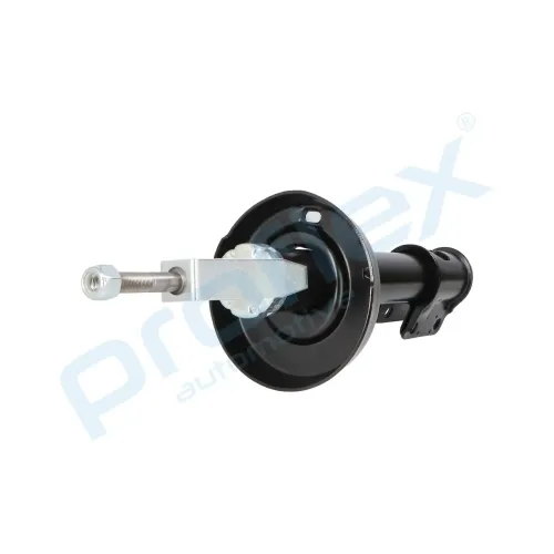 Stoßdämpfer Vorderachse links Vorderachse rechts PROFLEX AUTOMOTIVE PX5-FC415 Bild Stoßdämpfer Vorderachse links Vorderachse rechts PROFLEX AUTOMOTIVE PX5-FC415
