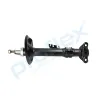Sto&szlig;d&auml;mpfer Vorderachse links PROFLEX AUTOMOTIVE PX5-FC440