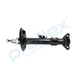 Stoßdämpfer Vorderachse links PROFLEX AUTOMOTIVE PX5-FC440