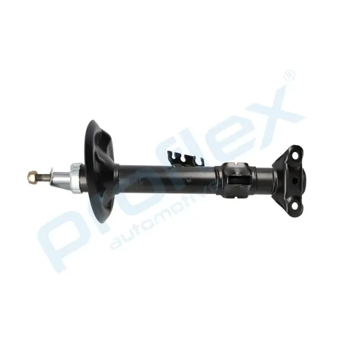 Stoßdämpfer Vorderachse links PROFLEX AUTOMOTIVE PX5-FC440 Bild Stoßdämpfer Vorderachse links PROFLEX AUTOMOTIVE PX5-FC440
