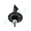 Stoßdämpfer Vorderachse links PROFLEX AUTOMOTIVE PX5-FC440 Bild Stoßdämpfer Vorderachse links PROFLEX AUTOMOTIVE PX5-FC440