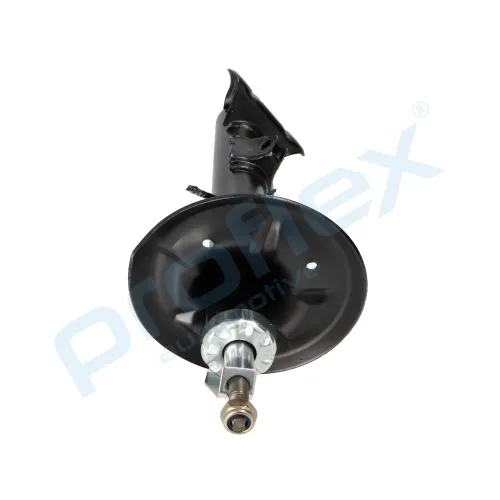 Stoßdämpfer Vorderachse links PROFLEX AUTOMOTIVE PX5-FC440 Bild Stoßdämpfer Vorderachse links PROFLEX AUTOMOTIVE PX5-FC440