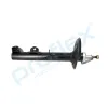 Stoßdämpfer Vorderachse links PROFLEX AUTOMOTIVE PX5-FC440 Bild Stoßdämpfer Vorderachse links PROFLEX AUTOMOTIVE PX5-FC440