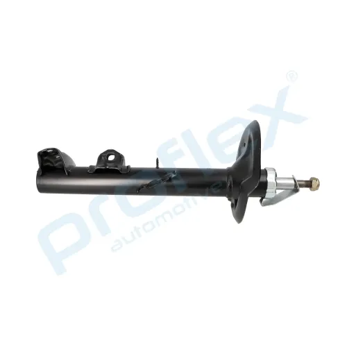 Stoßdämpfer Vorderachse links PROFLEX AUTOMOTIVE PX5-FC440 Bild Stoßdämpfer Vorderachse links PROFLEX AUTOMOTIVE PX5-FC440
