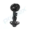 Stoßdämpfer Vorderachse links PROFLEX AUTOMOTIVE PX5-FC440 Bild Stoßdämpfer Vorderachse links PROFLEX AUTOMOTIVE PX5-FC440