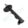 Stoßdämpfer Vorderachse links PROFLEX AUTOMOTIVE PX5-FC440 Bild Stoßdämpfer Vorderachse links PROFLEX AUTOMOTIVE PX5-FC440
