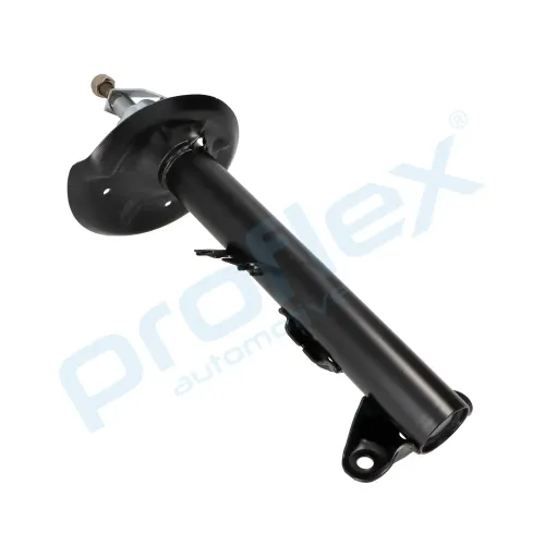 Stoßdämpfer Vorderachse links PROFLEX AUTOMOTIVE PX5-FC440 Bild Stoßdämpfer Vorderachse links PROFLEX AUTOMOTIVE PX5-FC440