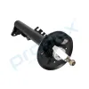 Stoßdämpfer Vorderachse links PROFLEX AUTOMOTIVE PX5-FC440 Bild Stoßdämpfer Vorderachse links PROFLEX AUTOMOTIVE PX5-FC440