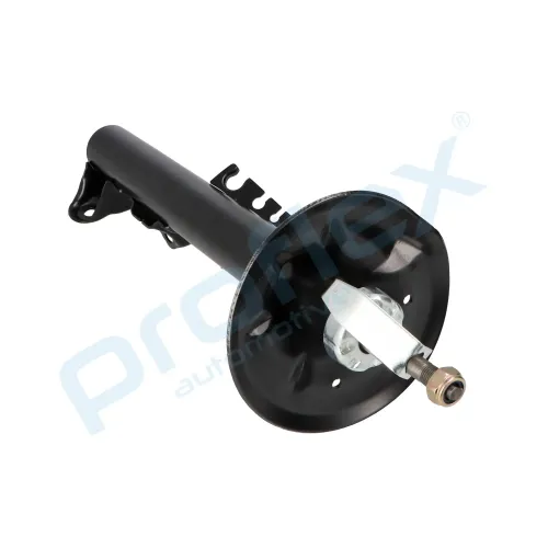 Stoßdämpfer Vorderachse links PROFLEX AUTOMOTIVE PX5-FC440 Bild Stoßdämpfer Vorderachse links PROFLEX AUTOMOTIVE PX5-FC440