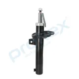 Stoßdämpfer Vorderachse links Vorderachse rechts PROFLEX AUTOMOTIVE PX5-FC453