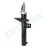 Stoßdämpfer Vorderachse links Vorderachse rechts PROFLEX AUTOMOTIVE PX5-FC453 Bild Stoßdämpfer Vorderachse links Vorderachse rechts PROFLEX AUTOMOTIVE PX5-FC453