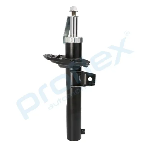 Stoßdämpfer Vorderachse links Vorderachse rechts PROFLEX AUTOMOTIVE PX5-FC453 Bild Stoßdämpfer Vorderachse links Vorderachse rechts PROFLEX AUTOMOTIVE PX5-FC453