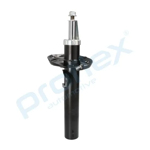 Stoßdämpfer Vorderachse links Vorderachse rechts PROFLEX AUTOMOTIVE PX5-FC453 Bild Stoßdämpfer Vorderachse links Vorderachse rechts PROFLEX AUTOMOTIVE PX5-FC453
