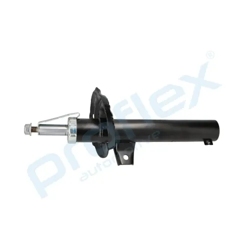 Stoßdämpfer Vorderachse links Vorderachse rechts PROFLEX AUTOMOTIVE PX5-FC453 Bild Stoßdämpfer Vorderachse links Vorderachse rechts PROFLEX AUTOMOTIVE PX5-FC453