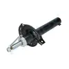 Stoßdämpfer Vorderachse links Vorderachse rechts PROFLEX AUTOMOTIVE PX5-FC453 Bild Stoßdämpfer Vorderachse links Vorderachse rechts PROFLEX AUTOMOTIVE PX5-FC453