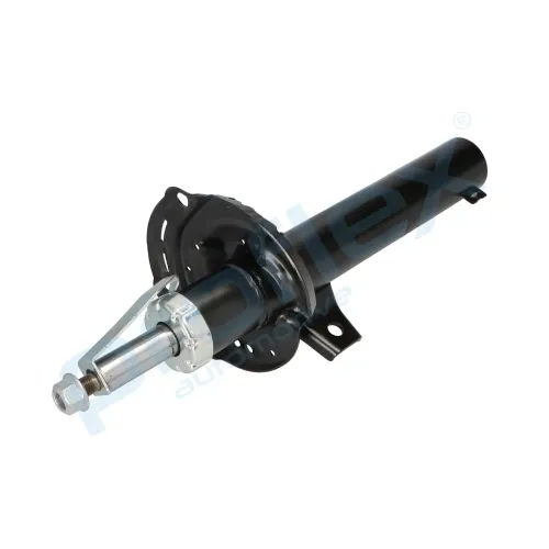 Stoßdämpfer Vorderachse links Vorderachse rechts PROFLEX AUTOMOTIVE PX5-FC453 Bild Stoßdämpfer Vorderachse links Vorderachse rechts PROFLEX AUTOMOTIVE PX5-FC453