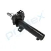 Stoßdämpfer Vorderachse links Vorderachse rechts PROFLEX AUTOMOTIVE PX5-FC453 Bild Stoßdämpfer Vorderachse links Vorderachse rechts PROFLEX AUTOMOTIVE PX5-FC453