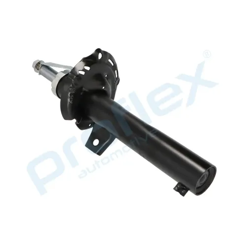 Stoßdämpfer Vorderachse links Vorderachse rechts PROFLEX AUTOMOTIVE PX5-FC453 Bild Stoßdämpfer Vorderachse links Vorderachse rechts PROFLEX AUTOMOTIVE PX5-FC453