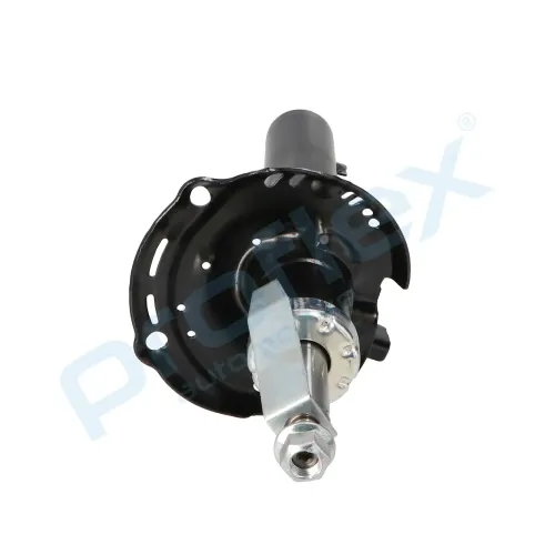 Stoßdämpfer Vorderachse links Vorderachse rechts PROFLEX AUTOMOTIVE PX5-FC453 Bild Stoßdämpfer Vorderachse links Vorderachse rechts PROFLEX AUTOMOTIVE PX5-FC453