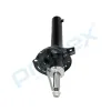 Stoßdämpfer Vorderachse links Vorderachse rechts PROFLEX AUTOMOTIVE PX5-FC453 Bild Stoßdämpfer Vorderachse links Vorderachse rechts PROFLEX AUTOMOTIVE PX5-FC453