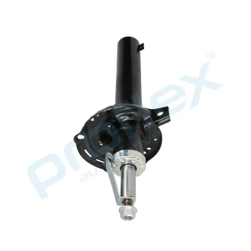 Stoßdämpfer Vorderachse links Vorderachse rechts PROFLEX AUTOMOTIVE PX5-FC453 Bild Stoßdämpfer Vorderachse links Vorderachse rechts PROFLEX AUTOMOTIVE PX5-FC453
