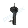 Stoßdämpfer Vorderachse links PROFLEX AUTOMOTIVE PX5-FC476 Bild Stoßdämpfer Vorderachse links PROFLEX AUTOMOTIVE PX5-FC476