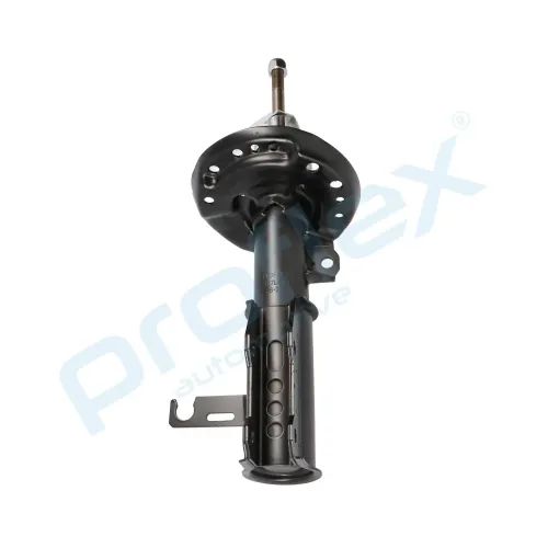 Stoßdämpfer Vorderachse links PROFLEX AUTOMOTIVE PX5-FC476 Bild Stoßdämpfer Vorderachse links PROFLEX AUTOMOTIVE PX5-FC476